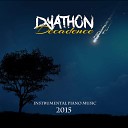 DYATHON - Walk in the Rain