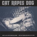 Cat Rapes Dog - You Got the Right