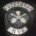 The Fuzztones - The Man in Me