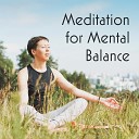 Zen Meditation - Key to Happiness