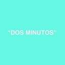 Socialsmr feat SEKITO - Dos Minutos