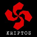 Kriptos - Memoria