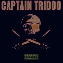 Tripledoubleout - Captain Tridoo