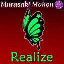 Murasaki Mahou - Realize From Re Zero