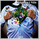 Struzhkin Vitto - Feeling Radio Edit