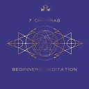 Meditation Music Zone - Crow Chakra Deep Meditation