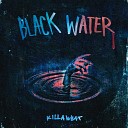 KILLAWHAT - Blackwater