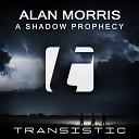 Alan Morris - A Shadow Prophecy Extended Mix