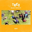 Trex - Rolling Dub Ill Truth Remix