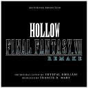 Crystal Emiliani - Hollow From Final Fantasy 7 Remake Orchestral…