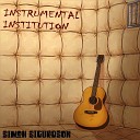 Simon Sigurdson - Riders on the Storm