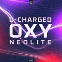 D Charged Neolite - OXY