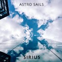 Astro Sails - To Believe In Most