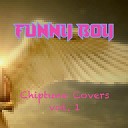 Funny Boy - Be a Hero From Pok mon Chiptune