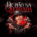MC MENOR DA VS Thalysson LP - De Pi o na Quebrada