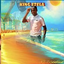 KING EZELA - Wedding Song by King Ezela