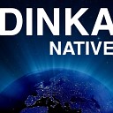Dinka - Meaningful Story Jaytech Remix