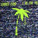 Summer Coma - I Am for You Single Version
