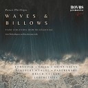 Peter Phillips Ignacy Jan Paderewski - Der Erlkonig Erlking Transcription by Liszt Welte Mignon…