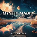 Deep Dreamer - Serene Skies