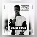 Daniel Chansa - Count Down