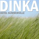 Madonna vs Dinka - Scottish Music 2011 DJC Remix