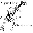 Symflex - Molto allegro Symphony 40 g moll