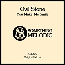 Owl Stone - Sun Goes Down Original Mix