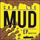 Capo Lee - Mud ft D Double E