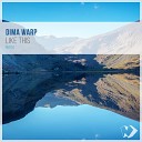 Dima Warp - Like This Radio Edit