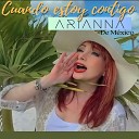 Arianna - Cuando Estoy Contigo