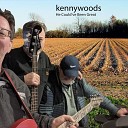 Kennywoods - Just Like a Country Song