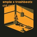 smple Trashbeatz - Old Gold