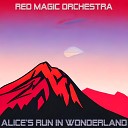 Red Magic Orchestra - The Women of the Village