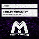 Nikolay Mikryukov - 7th Street Original Mix