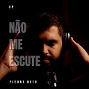 Fleury Neto - Porta das Alturas