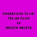 MC Gringo Mc Grigo 22 - Engravidou Tu Vai Ter um Filho Vs Maceta…