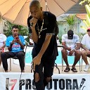 DJ H7 MC DIDO - Ele Voltou e Amassou Ao Vivo