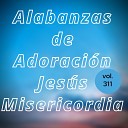 Julio Miguel Grupo Nueva Vida - Los Que Esperan en Jesus