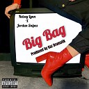 Kelsey Lynn feat Jordan Snipes - Big Bag