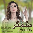 Jiya Khan - Sitamgar