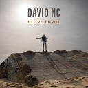 David NC - Pour t ambiancer