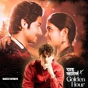 Rakesh rafukiya feat Ajay Atul JVKE - Yad Lagla X Gold Hour Love Mushup