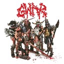 GWAR - Horror of Yig 30th Anniversary Remix