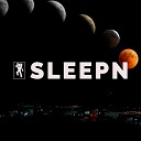 SLEEPN - Pink Noise Sound for Sleeping No Fade for…