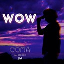 CoMa IKA Jenne Derck feat Liv V - Wow