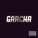 Garcha - Ese Ripio Es M o