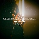 Celestial Aeon Project - TOP From Tower of God Kami no Tou Opening