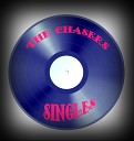 The Chasers - That s What They Call Love B Side 1965