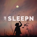 SLEEPN - Mellow Night Forest